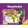 Slaapliedjes door Kids Marketeers