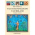 Het verhaal van de koningszoon van Ierland