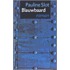 Blauwbaard