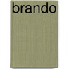 Brando by N. Bijjir