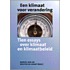 Een klimaat voor verandering