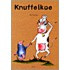 Knuffelkoe