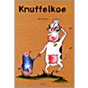 Knuffelkoe