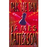 Pak me dan als je kan