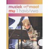 Muziek op maat door J. van Rossum