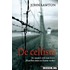 De celliste