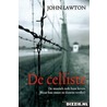 De celliste