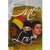 One love door Roland van Reenen