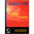 Outlook 2000