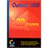 Outlook 2000