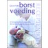 Gezonde borstvoeding