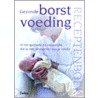 Gezonde borstvoeding