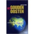 Het Gouden Oosten