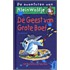 De geest van grote boef