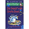 De geest van grote boef