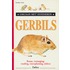 Gerbils