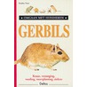 Gerbils door B. Viner