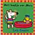 Het badje van Muis