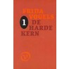 De harde kern set door Frida Vogels
