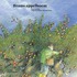 Brams appelboom