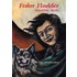 Fedor Fladder
