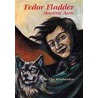 Fedor Fladder by Mariëtte Aerts
