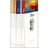 Kopstukken Filosofie set by Roger Scruton