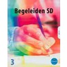 Dimensie door F.A. Snijders