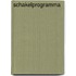 Schakelprogramma