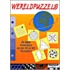 Wereldpuzzels