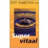 Supervitaal