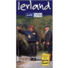 Ierland