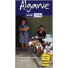 Algarve by U. Langenbrinck