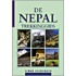 De Nepal trekkinggids