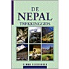 De Nepal trekkinggids