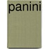 Panini