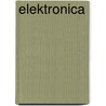 Elektronica door R.J. Flink