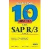 SAP R/3