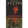 Eclips by G. Bodifee