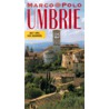 Umbrie