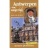 Antwerpen en omgeving