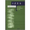 IZES by W. Brandt