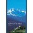 Geboren in Tibet