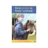 Een pony is haar vriend by C.M. de Putter-Dekker