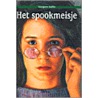 Het spookmeisje