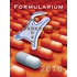 Formularium Midden Nederland