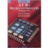 AVR-microcontrollers