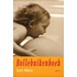 Bollebuikenboek