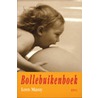 Bollebuikenboek