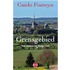 Grensgebied
